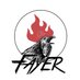 Fayer (@fayerrecords) Twitter profile photo Fayer (@fayerrecords) Twitter profile photo