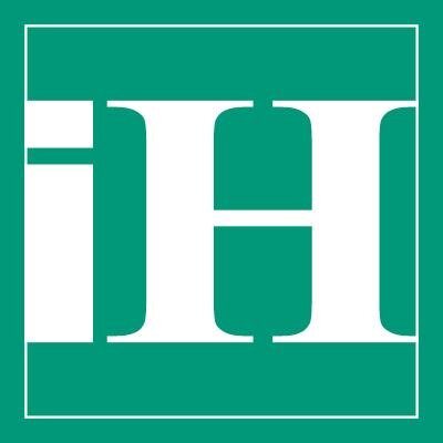 Inside Hospitals is the editorial-packed, bi-monthly journal for the nursing and clinical support services team.
