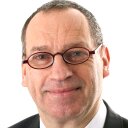 Peter Derksen - @marketing_hulp - Twitter