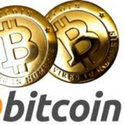 Bitcoin Earner Bitcoinarena Twitter - 