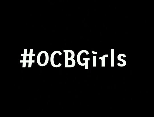 Oc Booty On Twitter That Sweet Booty Booty Ocbootygirls Ocbgirls