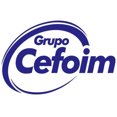 Centro de Formación Técnica Especializada. Sector #Aeronáutica, #Sanitaria, #Instaladores, Ferroviarios, #Autoescuela, #Maquinaria, #Soldadores y #Oposiciones