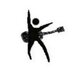 7th (@creuset7th) Twitter profile photo 7th (@creuset7th) Twitter profile photo