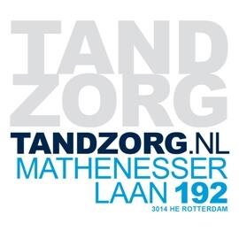 Kliniek voor tandheelkunde, mondhygiëne, kaakchirurgie en cosmetische behandelingen in Rotterdam