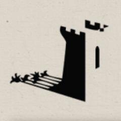 FESPP19130's profile picture. Friends of Eastern State Penitentiary Park - Community Garden & so much more!