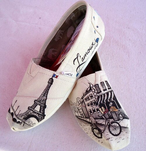 slykariuki1's profile picture. 