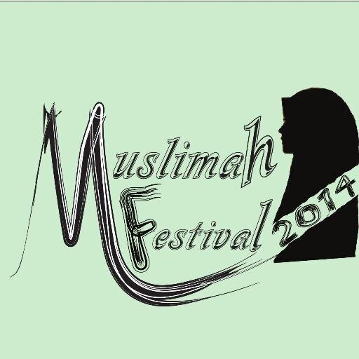 Muslimah Festival FKM UI 2014
https://t.co/pWtmsvHXye