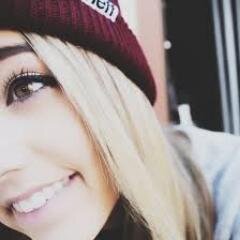 They try to change me
but they realize they can't
And every tomorrow is a day I never plan