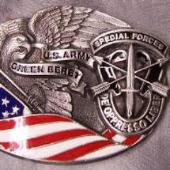 Business Development / (Strategic Operations, Inc.)  Military & Law Enforcement, Train the Trainer,Hyper-Realistic™, Reality Based Training