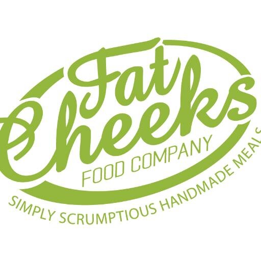 FatCheeksFood's profile picture. Cooking from David Cox Butchers in Stathern. Handmade restaurant quality Oriental Meals to reheat at home. OOdles of nOOdles.Bespoke catering.