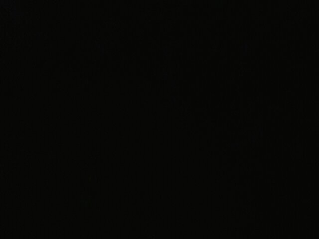 안산단원고힘내세요