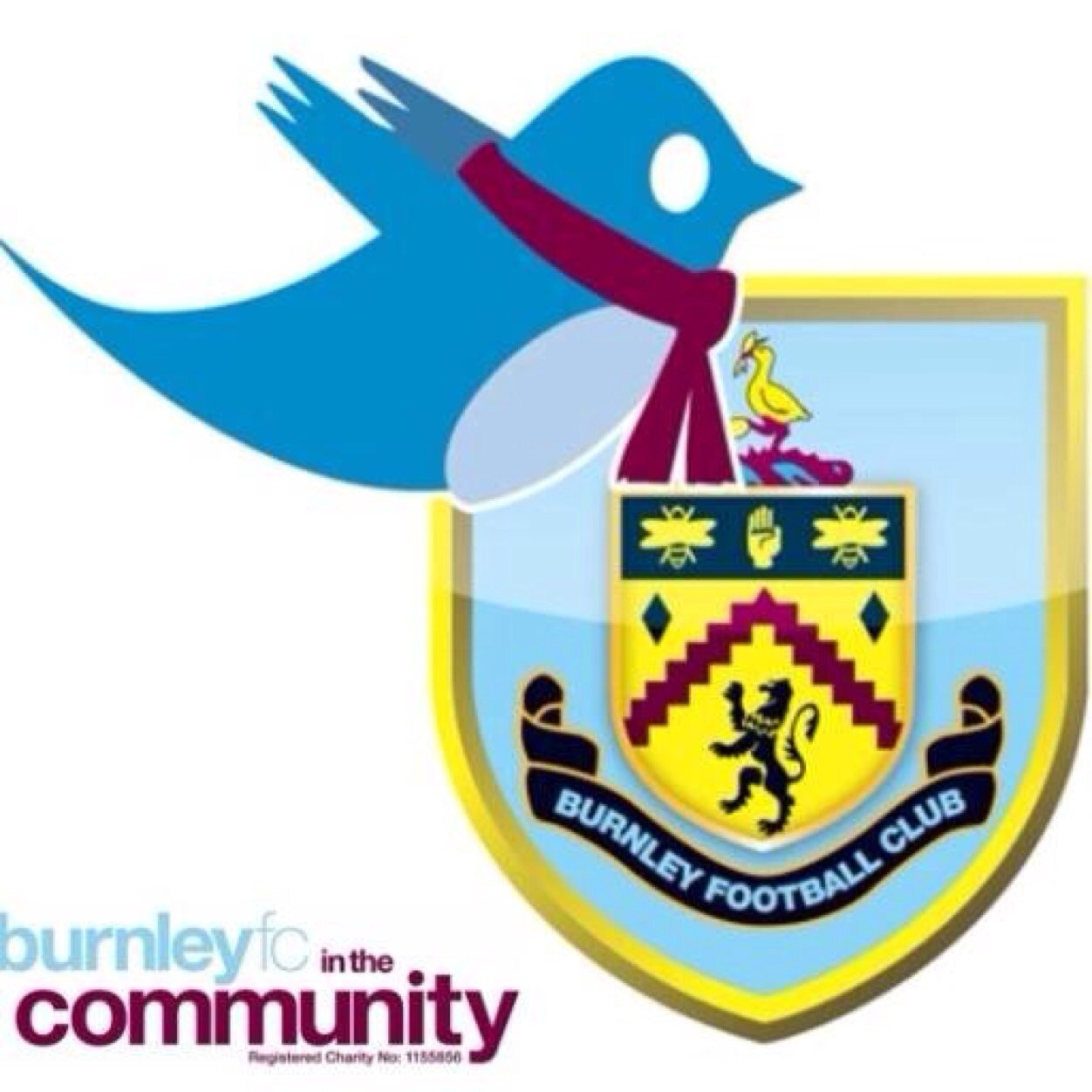 The Twitter account of Burnley FC's Military Liaison Officer. Info about activities delivered by BFC in support of the Armed Forces. p.morgan@burnleyfc.com