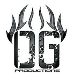 Hip hop producer and rapper from Manchester. Gettin paid is my aim, makin beats is my game. 
check my beats at:
http://t.co/z9iVY34rzN