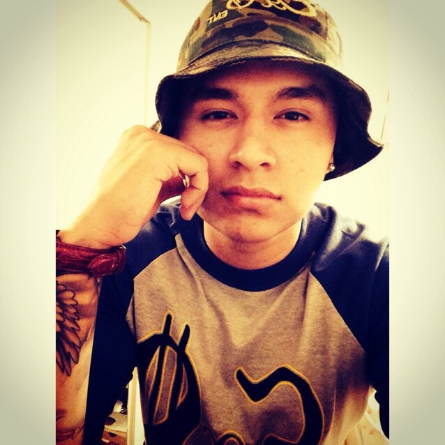 Founder/Designer of ExquisiteLife$tyle 
IG ; Exs_GC