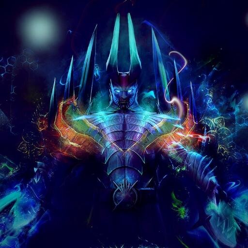 maverickrohan's profile picture. EDM 🎶 DotA LoD 😈 Formula 1 🏎 Windows 💻 Genesis Coupe 3.8 Track 🚗 Cycling 🚴‍♂️ Food Sci-Hist 🥩