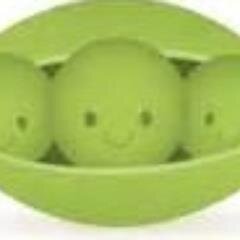 3PeasBranson Profile Picture