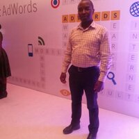 Lewis (@lewikaburu) 's Twitter Profile