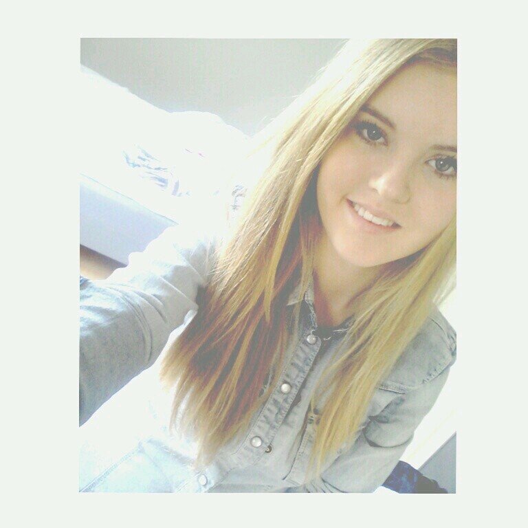 ♡ instagram lisvgaal ♡ hockey MB1 Mill ♡
