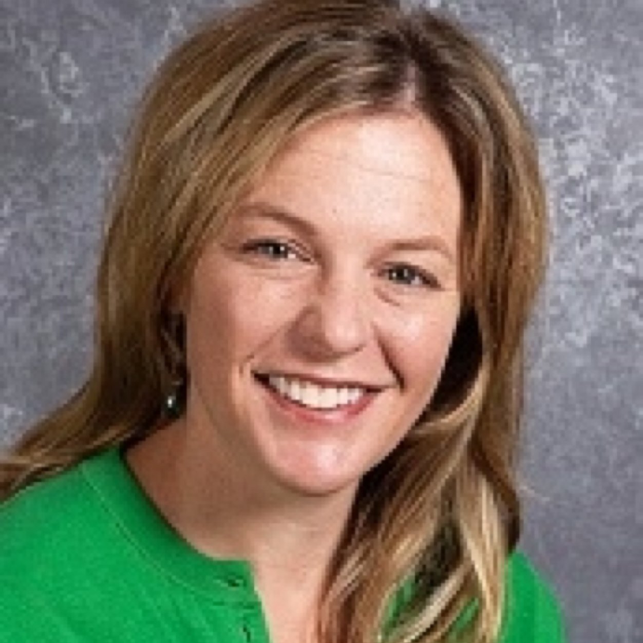Mrs_Nivert Profile Picture