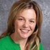 Mrs. Nivert's Class (@mrs_nivert) Twitter profile photo