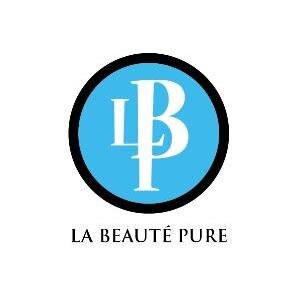 Solving Serious Skin Issues.  Ditch the Itch, Tame the Flame, Love Your Skin...naturally