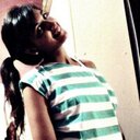 daniela alegre - @danielaalegre9 - Twitter