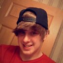 Aaron Buff - @AaronBuff1 - Twitter