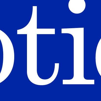 NotiValleMedio's profile picture. Periódico digital de noticias Valle Medio