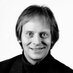 Ragnar Bjerkreim (@ragnarbjerkreim) Twitter profile photo Ragnar Bjerkreim (@ragnarbjerkreim) Twitter profile photo