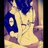 PocoCeloso's profile image