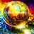 GlobalHealForce's profile image