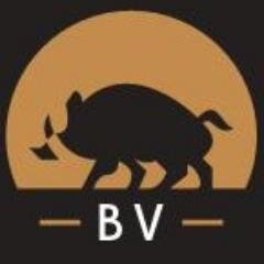 BonnyVita's profile picture. Bonny Vita are producers & importers of #fresh #truffles, truffle & Sicilian #pistachio products and Italian artisan #foods