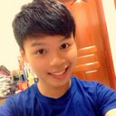 Jon lim - @Jon_junjie729 - Twitter