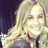 Rebecca Ramgren