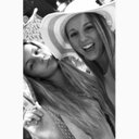 Hope Hancock - @hope_hancock - Twitter