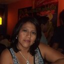 Mónica Malavé Muñoz - @moyemamu - Twitter