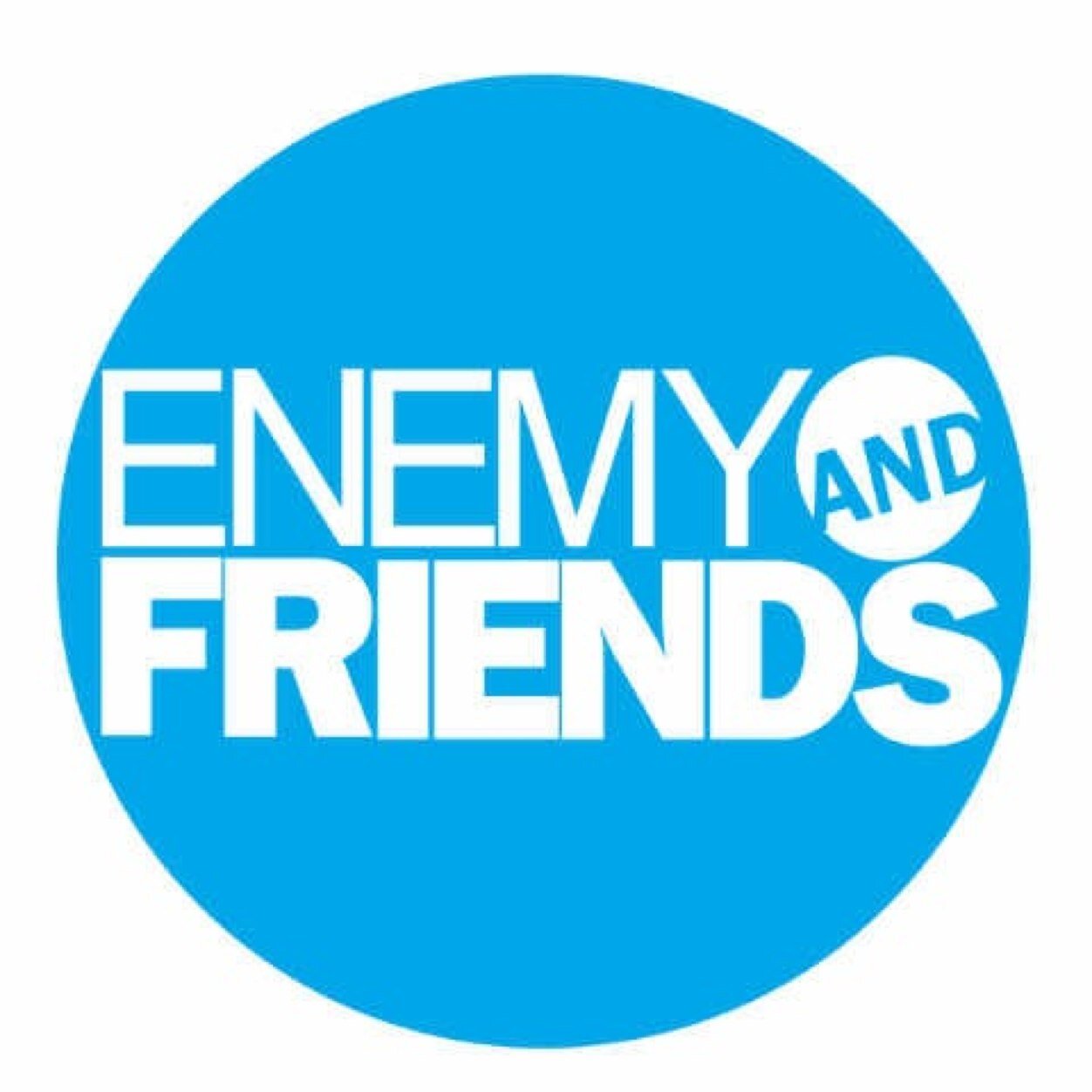 EnemyOFFICIAL Profile Picture