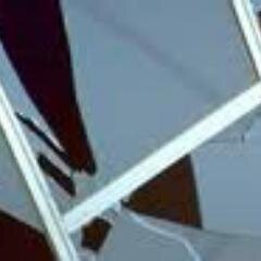 With us you can have the right workmanship to repair or replace your Doors, Windows and Glass. In just one call you can have the solution for it all
7863339773