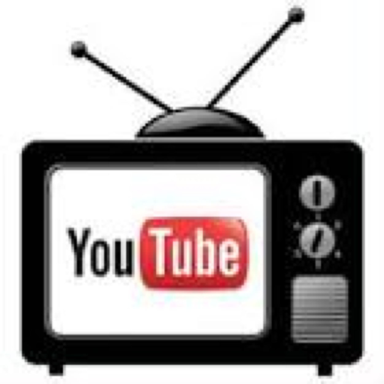 Cuenta dedicada a ayudar a la gente con su canal de youtube, dando RT en sus videos y dejando like y comen! ¿Te ayudo? Solo sigueme y te ayudaré!