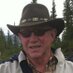 Bob Dickson (@rmranchar) Twitter profile photo Bob Dickson (@rmranchar) Twitter profile photo