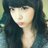 BabyJinri14_'s profile image