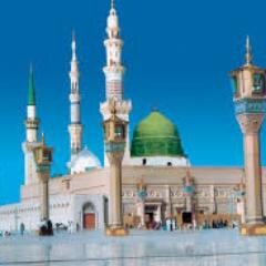 شركة زهراء الحرمين في مجال السياحة منذ عام2012 وهي تعتبر من الشركات الرائدة في هذا المجال, وتقدم الشركة خدماتها في مجال السياحة الداخلية والخارجية
