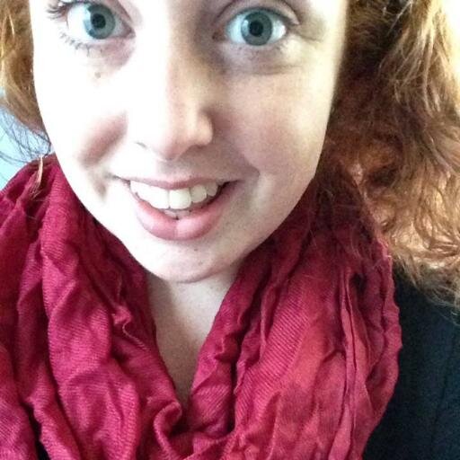 twenty-one. college junior. looking for my adventure.
