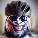 Erwin Ocampo - @ErwinOcampo2 - Twitter