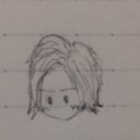 たけ (@0824_take) Twitter