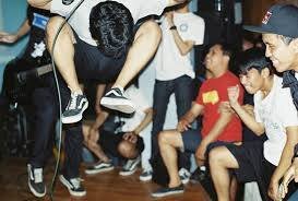 ekyXtosee69's profile picture. positive youth (y)