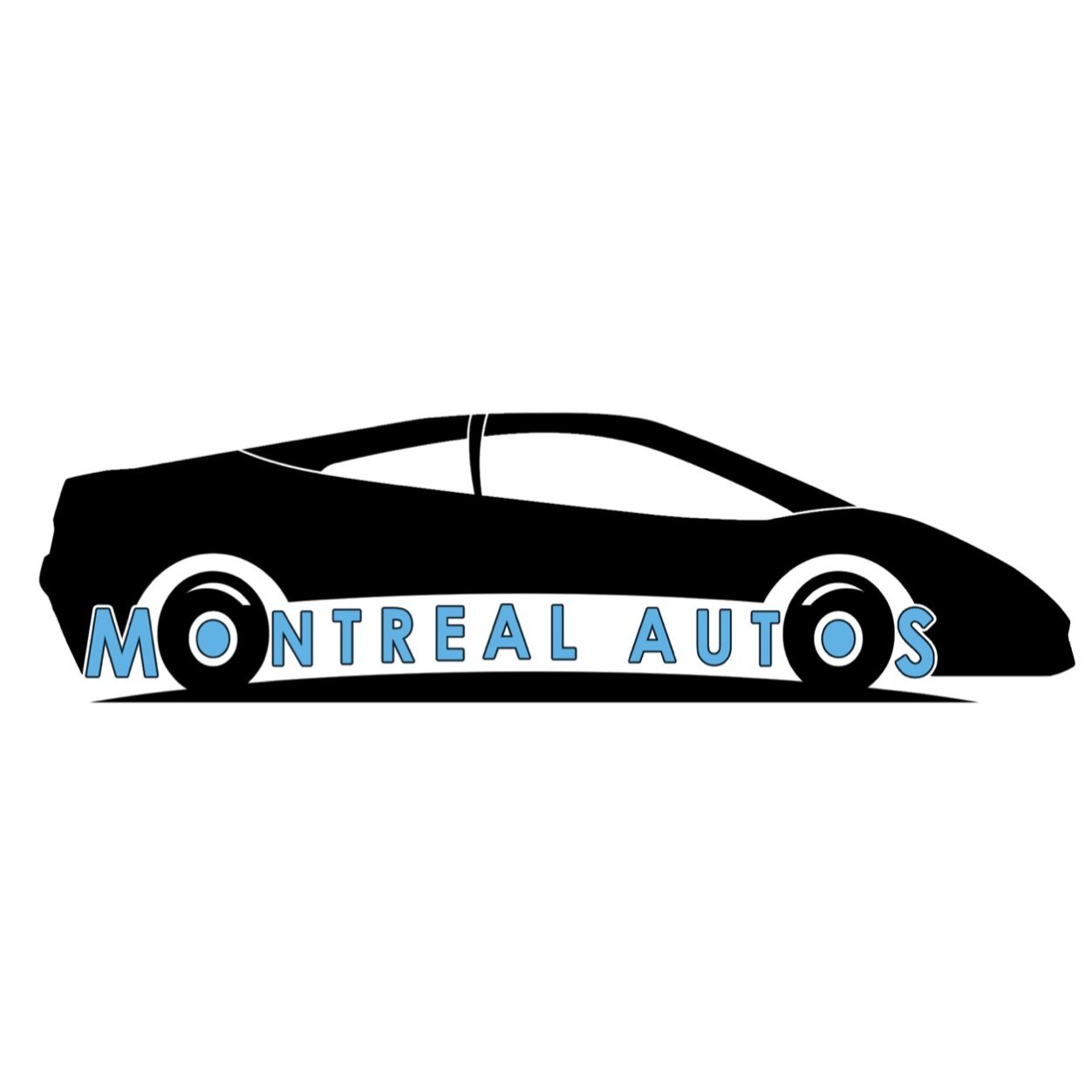 Posting car pics daily that are taken by us or sent in from our fans. Follow us on Instagram @montrealautos for all you car fanatics. montrealautos@hotmail.com