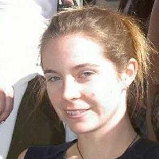 vixybelle's profile picture. Freelancer digital media chick, Administrator, wife, Mum and cat owner in no particular order.