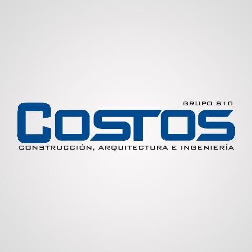 Somos la revista más influyente del Sector Construcción.
Brindamos cursos de especialización para profesionales de la construcción ➡️ https://t.co/a8yb3b6aLx