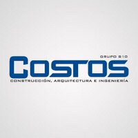 Revista Costos(@Revista_Costos) 's Twitter Profile Photo